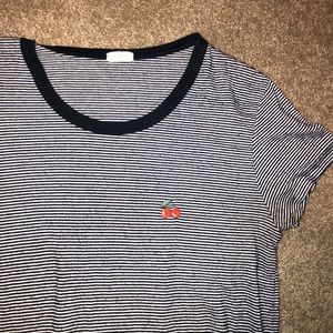 Pacsun tee🍒